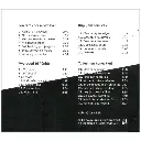 Weddings & Funerals_RS.webp