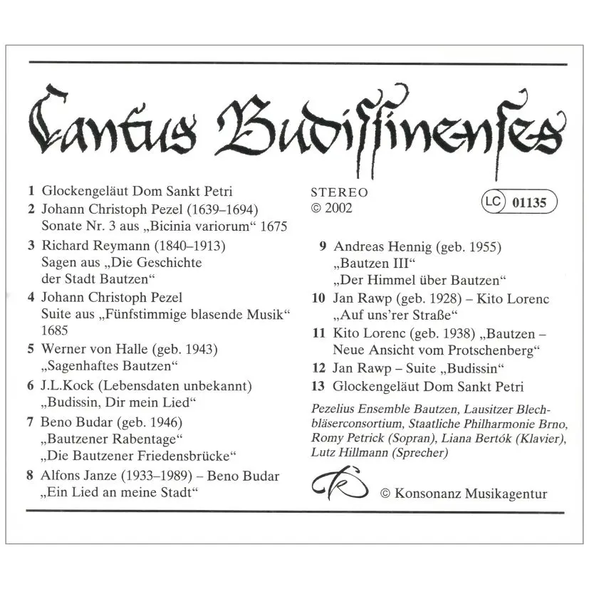 Cantus Budissinenses_RS.webp