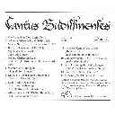 Cantus Budissinenses_RS.webp