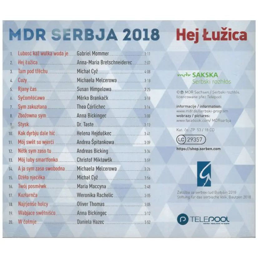 MDR Serbja 2018_RS.webp