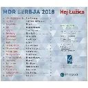 MDR Serbja 2018_RS.webp