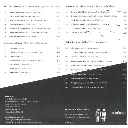 Weddings & Funerals LP.webp