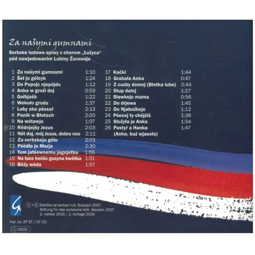 Za našymi gumnami_RS.webp