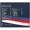 Za našymi gumnami_RS.webp