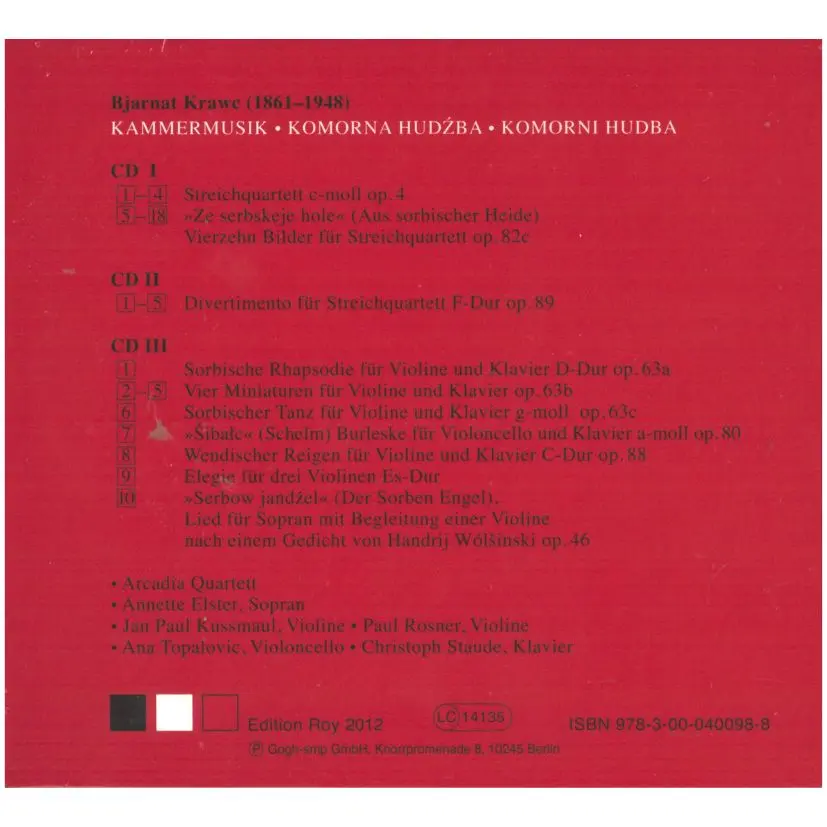 Kammermusik 3 CD - B. Krawc_RS.webp