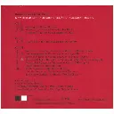 Kammermusik 3 CD - B. Krawc_RS.webp