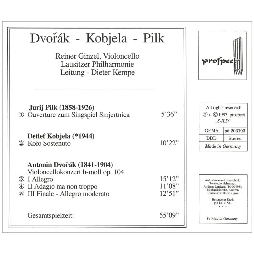 Dvořak Kobjele Pilk_RS.webp