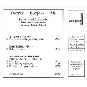 Dvořak Kobjele Pilk_RS.webp