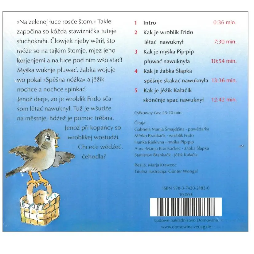 Wroblik Frido_RS.webp