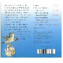 Wroblik Frido_RS.webp