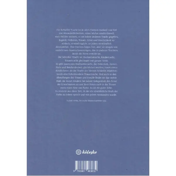 Die Schleifer Tracht-cerkwinske(1).webp
