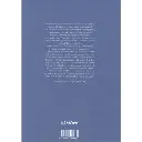 Die Schleifer Tracht-cerkwinske(1).webp