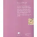 Sorbische Kostbarkeiten. Der Altkreis Spremberg_Rückseite.webp