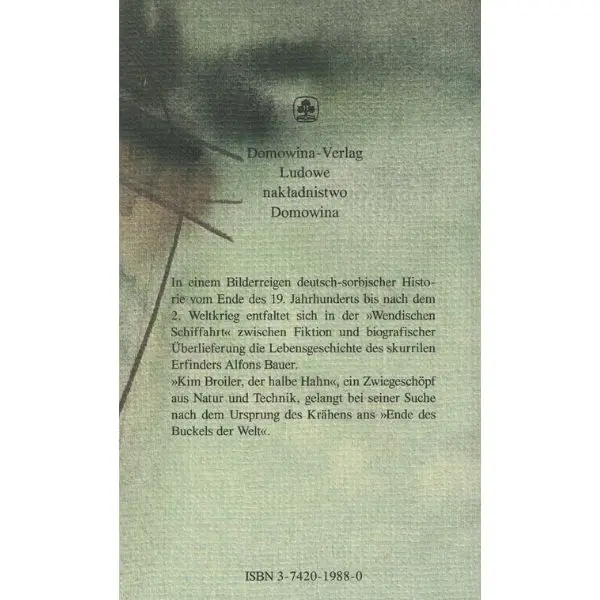 Die wendische Schiffahrt(1).webp