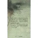 Die wendische Schiffahrt(1).webp