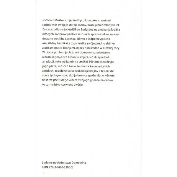 Bóśon z Mósta(2).webp