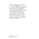 Bóśon z Mósta(2).webp