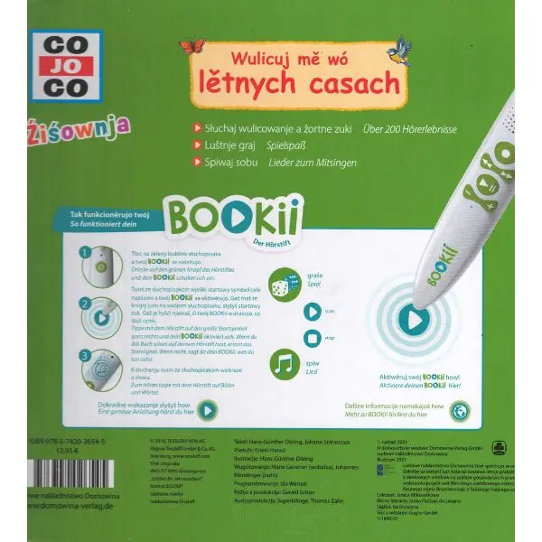 Bookii Wulicuj mě wó lětnych casach(1).webp