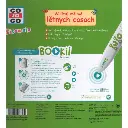 Bookii Wulicuj mě wó lětnych casach(1).webp