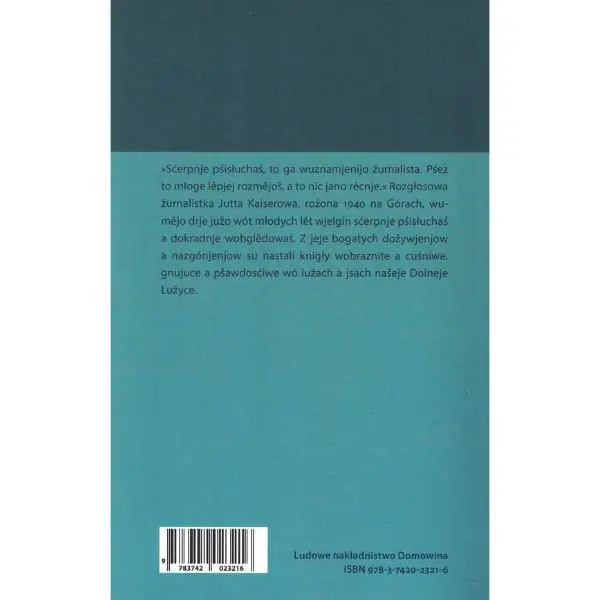 Ducy pó domowni(1).webp