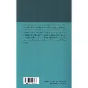 Ducy pó domowni(1).webp