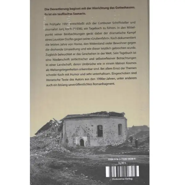 Gruben Rand Notizen(1).webp
