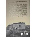 Gruben Rand Notizen(1).webp