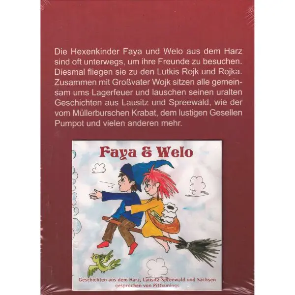 Faya & Welo(1).webp