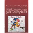 Faya & Welo(1).webp