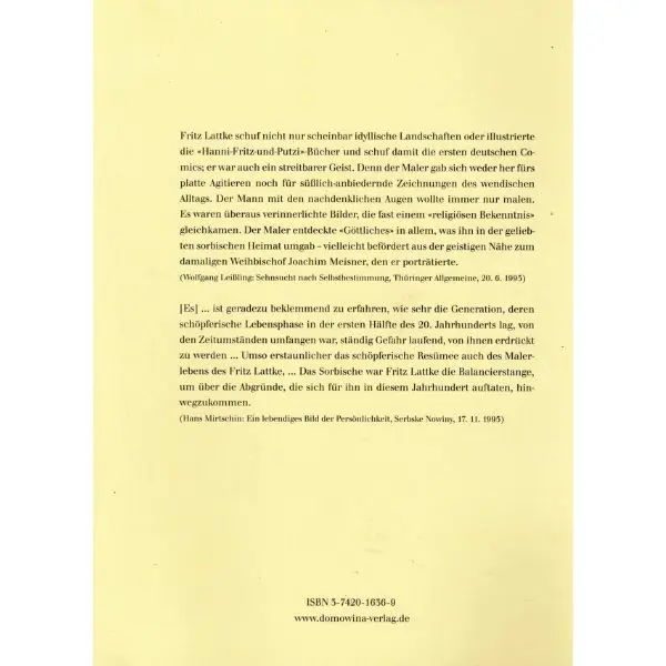 Fritz Lattke-Fryco Latk(1).webp