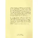 Fritz Lattke-Fryco Latk(1).webp