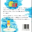 Gódowny daŕ(1).webp