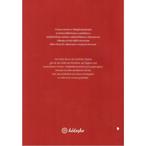 Gładźarnica-Die Schleifer Kindertracht(1).webp