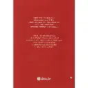 Gładźarnica-Die Schleifer Kindertracht(1).webp