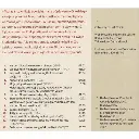 Herbert Nowak wulicujo(1).webp