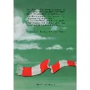 Helene hau ab(1).webp