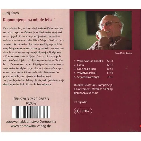 Jurij Koch- Dopomnjenja(1).webp