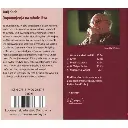 Jurij Koch- Dopomnjenja(1).webp