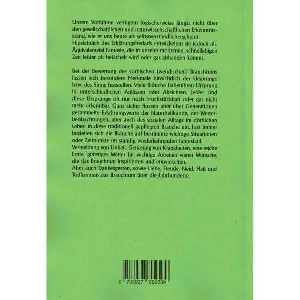 Aberglauben und Brauchtum(1).webp