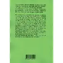 Aberglauben und Brauchtum(1).webp