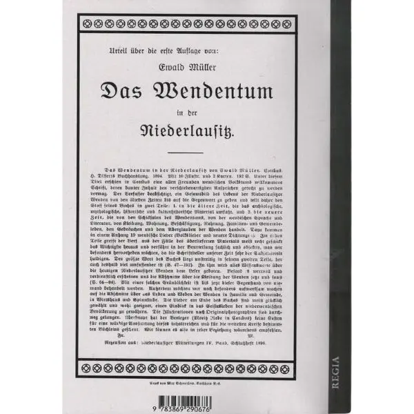 Das Wendentum in der Niederlausitz(1).webp