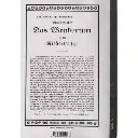 Das Wendentum in der Niederlausitz(1).webp