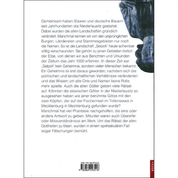 Geheimnisvolles Selpoli(1).webp