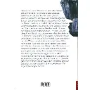 Geheimnisvolles Selpoli(1).webp