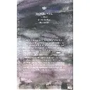 Die Erde aus dem Traum(1).webp