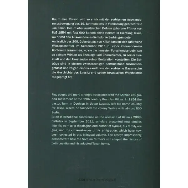 Kilijan(1).webp