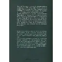 Kilijan(1).webp