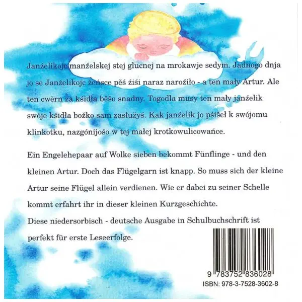 Janźelik(1).webp