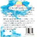 Janźelik(1).webp