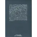 Kirche(1).webp